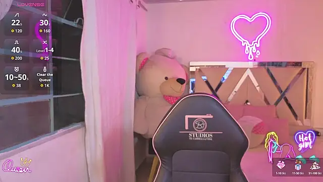 saaya tay online show from 03-03-26, 03:13