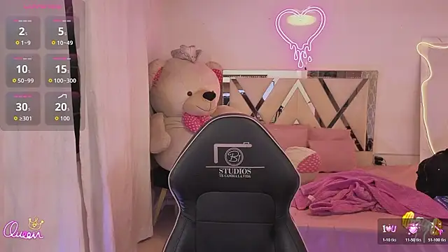 saaya tay online show from 03-06-26, 03:12