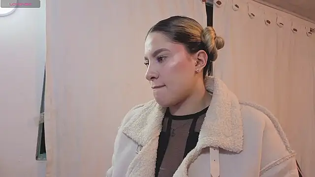 saaya tay online show from 03-20-26, 03:18