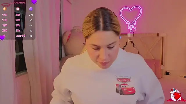 saaya tay online show from 02-05-26, 03:13