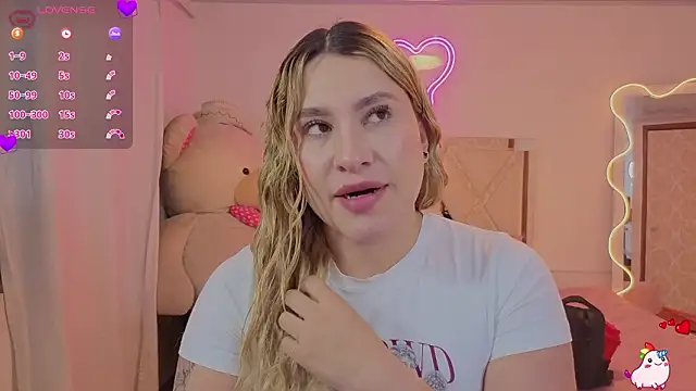 saaya tay online show from 02-03-26, 03:15