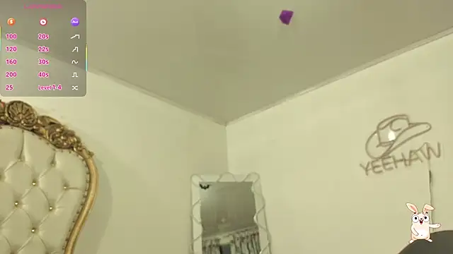 saaya tay online show from 12-02-25, 03:07