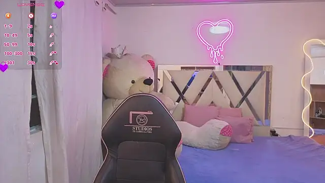 saaya tay online show from 02-17-26, 03:04