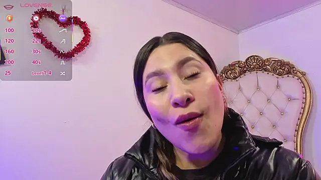 saaya tay online show from 11-07-25, 03:11