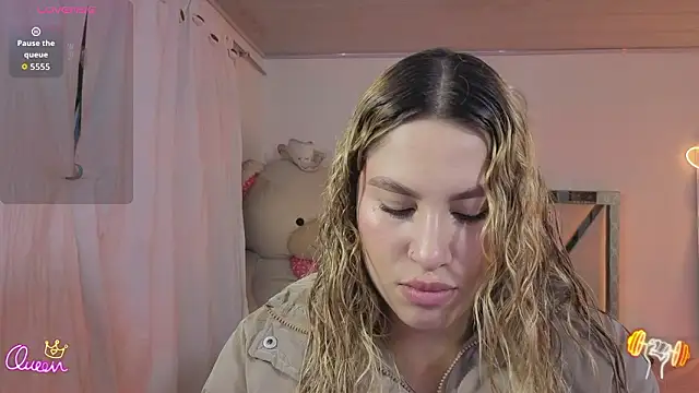 saaya tay online show from 03-12-26, 03:34