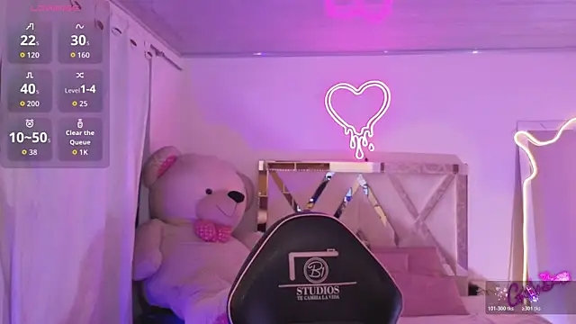 saaya tay online show from 04-10-26, 03:24