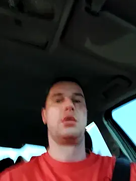 parzychjanusz online show from 11-28-25, 02:50