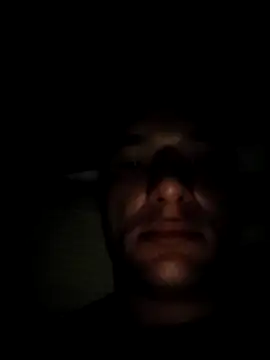 Snapshot of parzychjanusz chatting on 11-22-25, 02:43 parzychjanusz online show from 11-22-25, 02:43