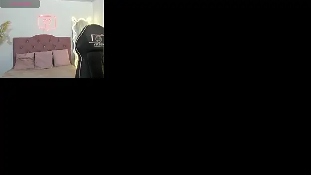kissy tay online show from 09-23-25, 11:50