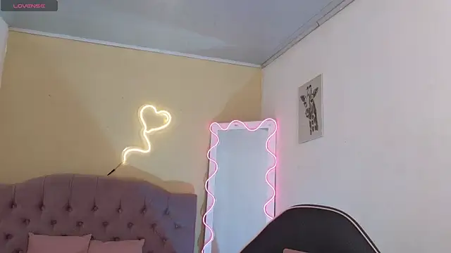 kissy tay online show from 10-06-25, 11:33