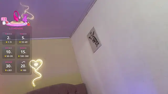 kissy tay online show from 10-03-25, 12:06