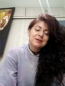 lunadicty online show from 03-27-26, 11:05