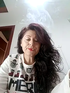 lunadicty online show from 12-20-25, 12:24