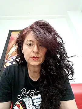 lunadicty online show from 03-14-26, 05:19