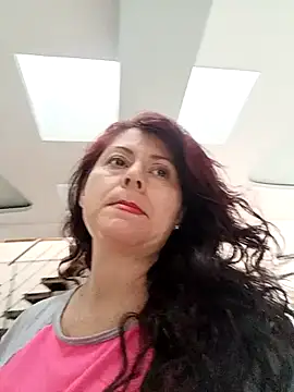 Snapshot of lunadicty chatting on 02-08-26, 08:39 lunadicty online show from 02-08-26, 08:39