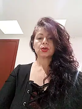 lunadicty online show from 03-04-26, 12:35