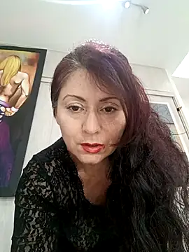 lunadicty online show from 04-05-26, 05:41