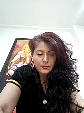 Snapshot of lunadicty chatting on 02-22-26, 08:54 lunadicty online show from 02-22-26, 08:54