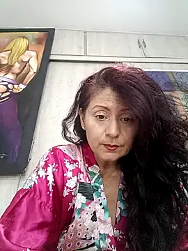 lunadicty online show from 03-25-26, 11:36