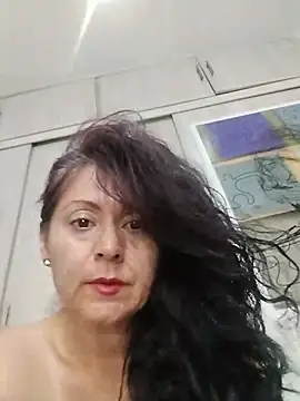 lunadicty online show from 05-15-26, 11:14