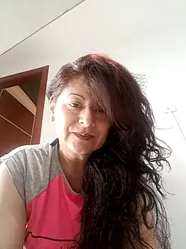 lunadicty online show from 12-17-25, 01:32