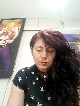 lunadicty online show from 03-26-26, 11:24