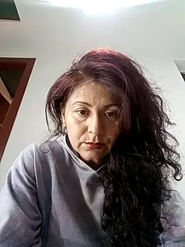 lunadicty online show from 11-06-25, 11:31