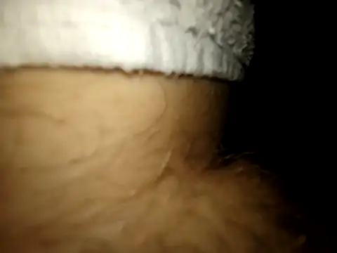 fatCabel online show from 10-29-25, 07:57