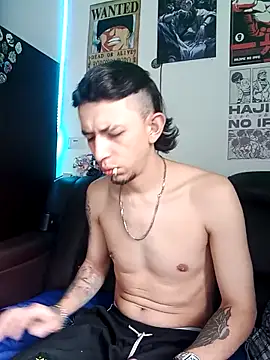 Chris  Jones online show from 04-17-26, 08:00