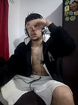 Chris  Jones online show from 09-27-25, 05:35