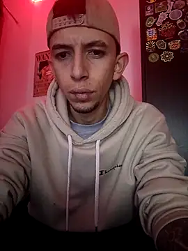 Chris  Jones online show from 10-13-25, 12:56