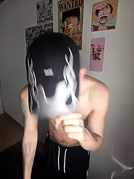 Chris  Jones online show from 01-13-26, 06:45