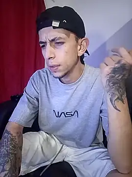 Chris  Jones online show from 10-01-25, 04:06