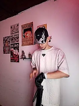 Chris  Jones online show from 01-11-26, 08:38