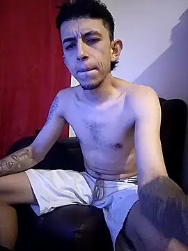 Chris  Jones online show from 09-30-25, 04:29