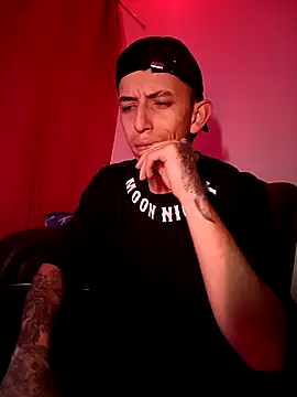 Chris  Jones online show from 09-25-25, 01:55