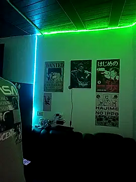 Chris  Jones online show from 04-15-26, 01:11