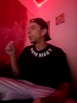 Chris  Jones online show from 10-09-25, 12:22