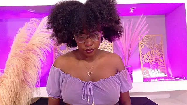 RachelStonne online show from 11-24-25, 02:06