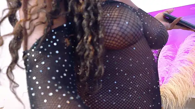 RachelStonne online show from 10-25-25, 12:50