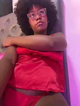 RachelStonne online show from 01-15-26, 05:44