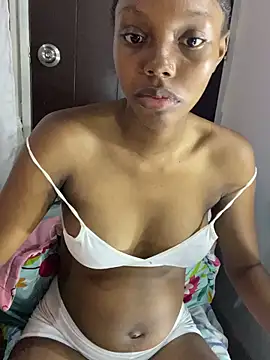 Meegannhill online show from 11-12-25, 12:53