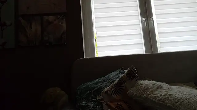 chupasexy online show from 10-04-25, 01:56