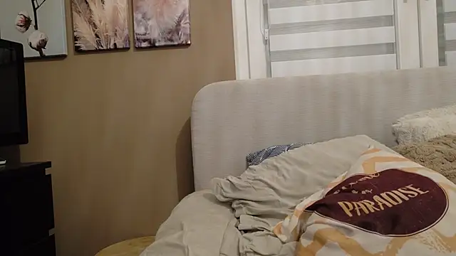 chupasexy online show from 10-24-25, 07:13