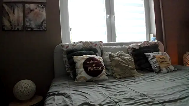 chupasexy online show from 05-06-26, 06:34