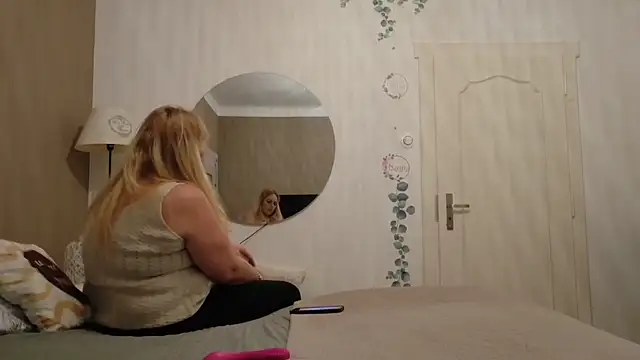 chupasexy online show from 12-14-25, 05:18