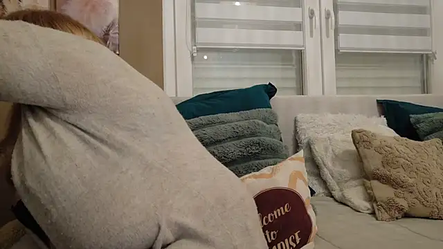 chupasexy online show from 02-07-26, 05:10