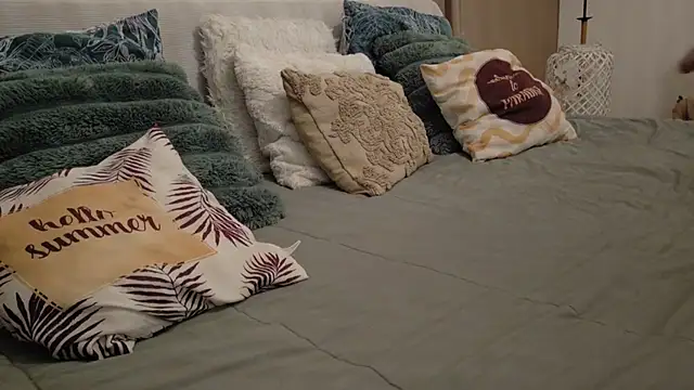 chupasexy online show from 02-28-26, 09:03