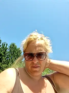 chupasexy online show from 05-29-26, 12:11