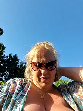 chupasexy online show from 05-27-26, 04:58